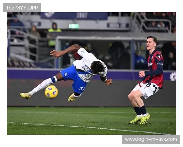 意甲防守反击被多个主帅重新采用并获成功