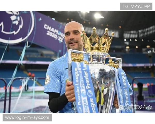 利物浦稳扎稳打继续追分，逐步回归巅峰