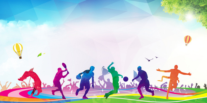 爱游戏娱乐新版 - 爱游戏AIYOUXI官方网站