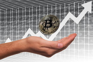 爱游戏体育app-俱乐部多元收入：商业开发新路径探索，俱乐部主要收入来源
