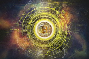 爱游戏app安装-英超青训营引入虚拟现实技术强化战术意识，英超本队青训