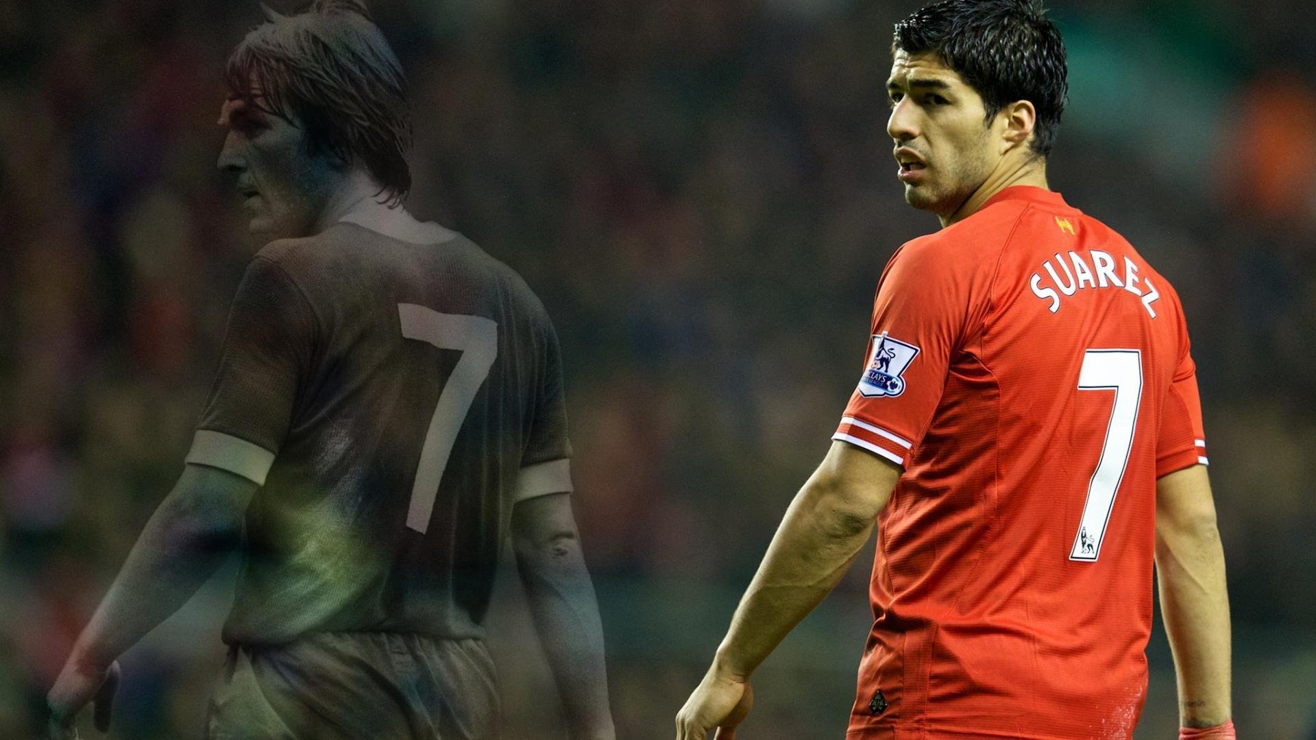 中国篮球文化传承为何存在断层，中国篮球精神