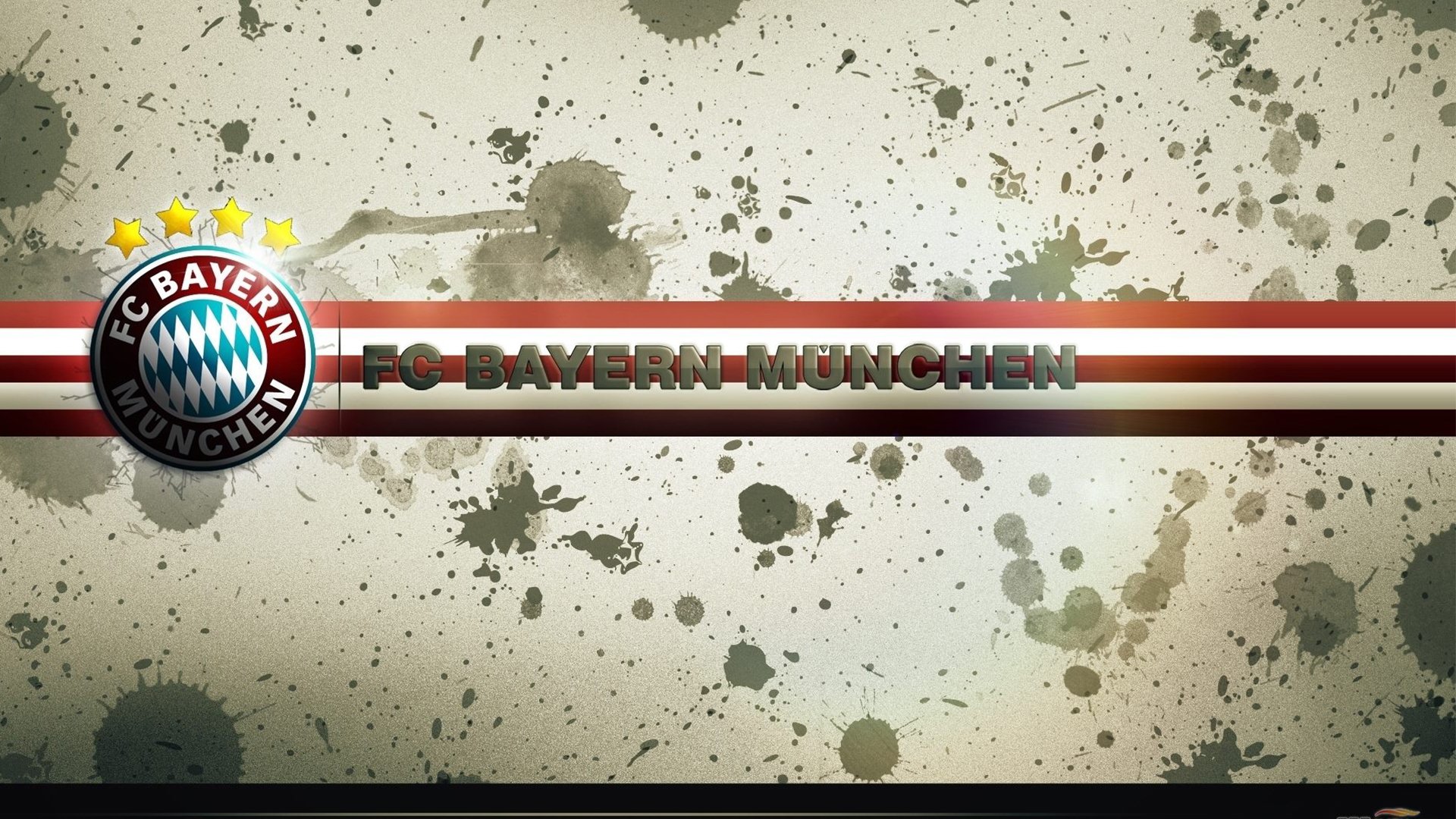 五大联赛快节奏转换是否压缩中场组织空间，五大联赛赛前分析