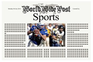 爱游戏官网充值-体育新闻中心发布体育内容创作者激励政策细则，体育新闻作品