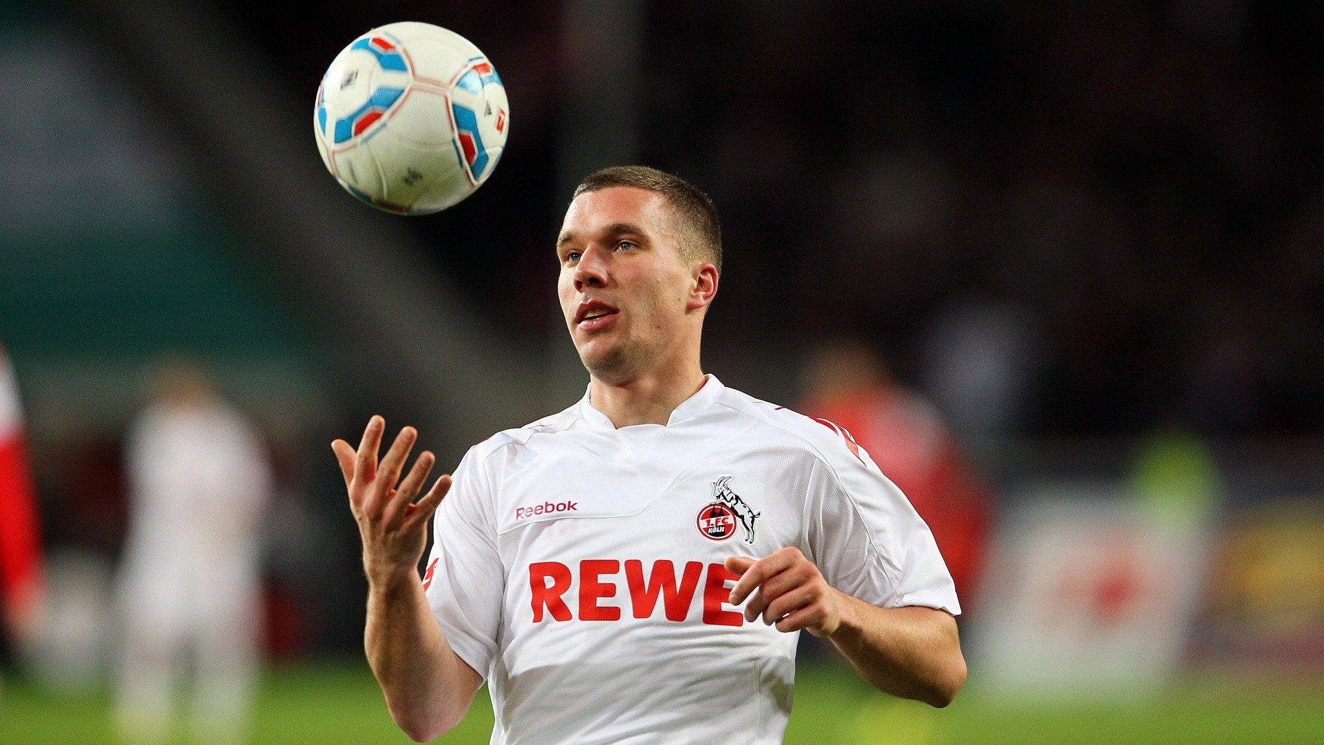 奥预赛中国足球爆冷 球迷呼吁战术革新，奥预赛男足