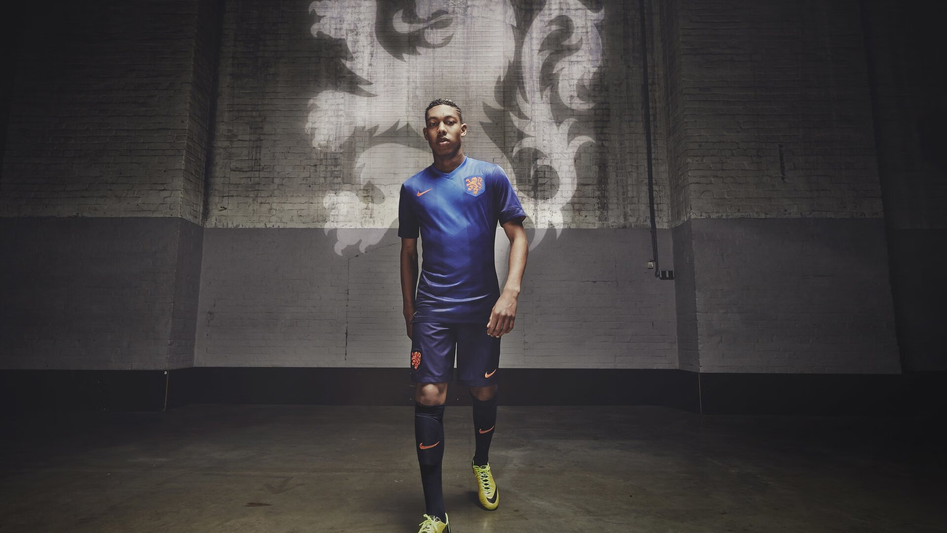 高节奏打法是否更依赖多点开花的进攻体系，快节奏进攻