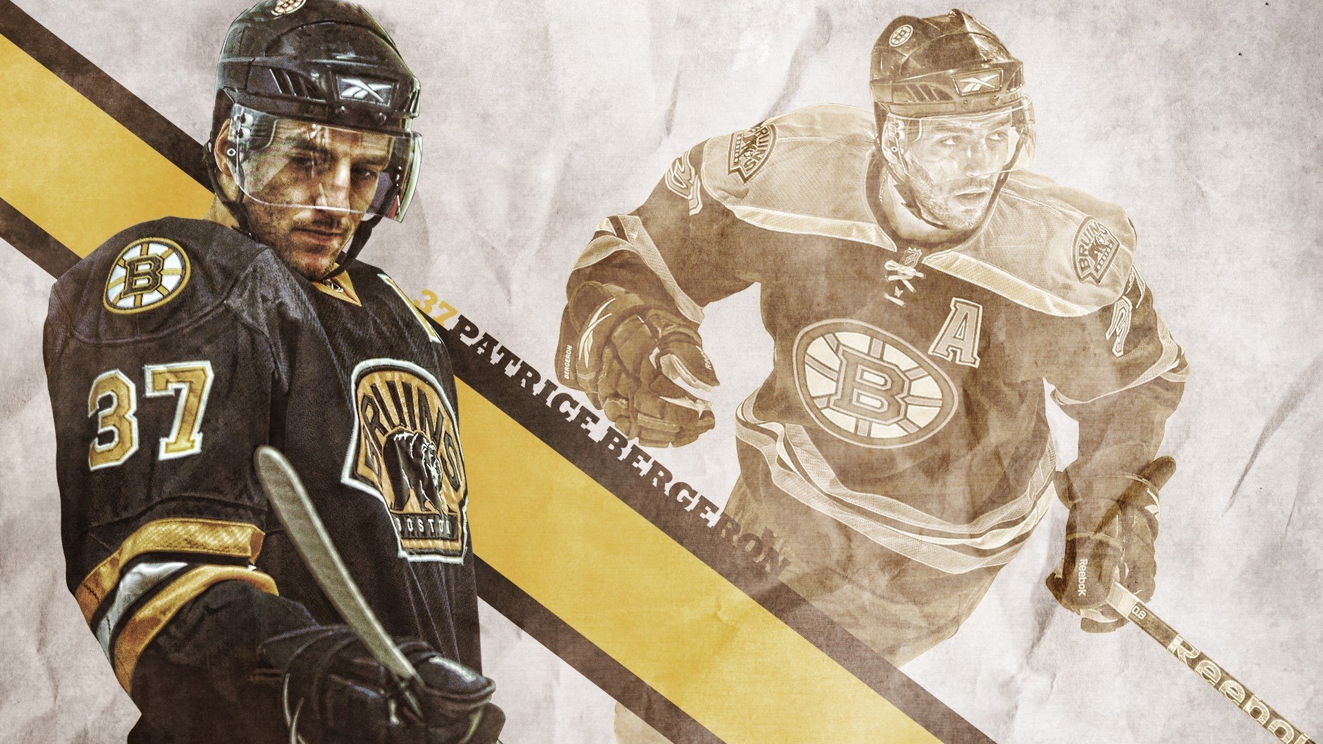 “南非羚羊队的进攻新武器：诺克·达维德·彼得森的独特技艺”