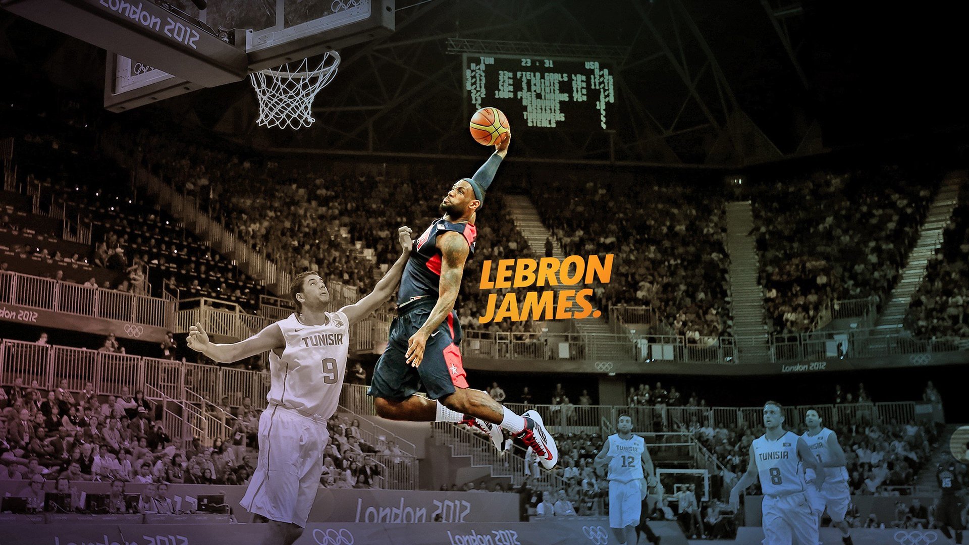 乌拉圭男篮在南美锦标赛中重夺冠军，体育影响越来越广泛，乌拉圭南美区预选赛