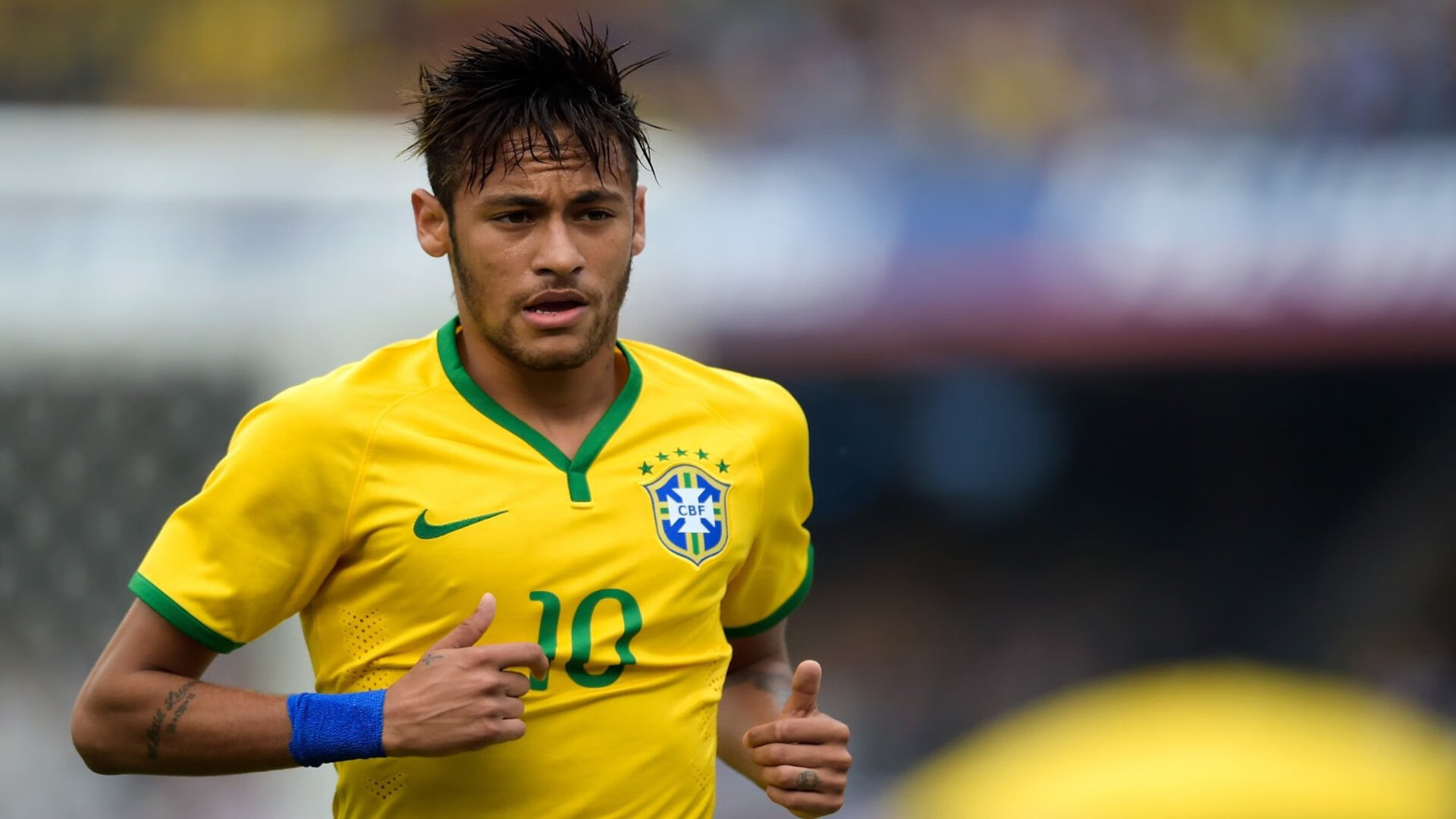 伊丽莎白·德克斯决赛发挥稳健成大赢家，伊丽莎白·德比齐剧照