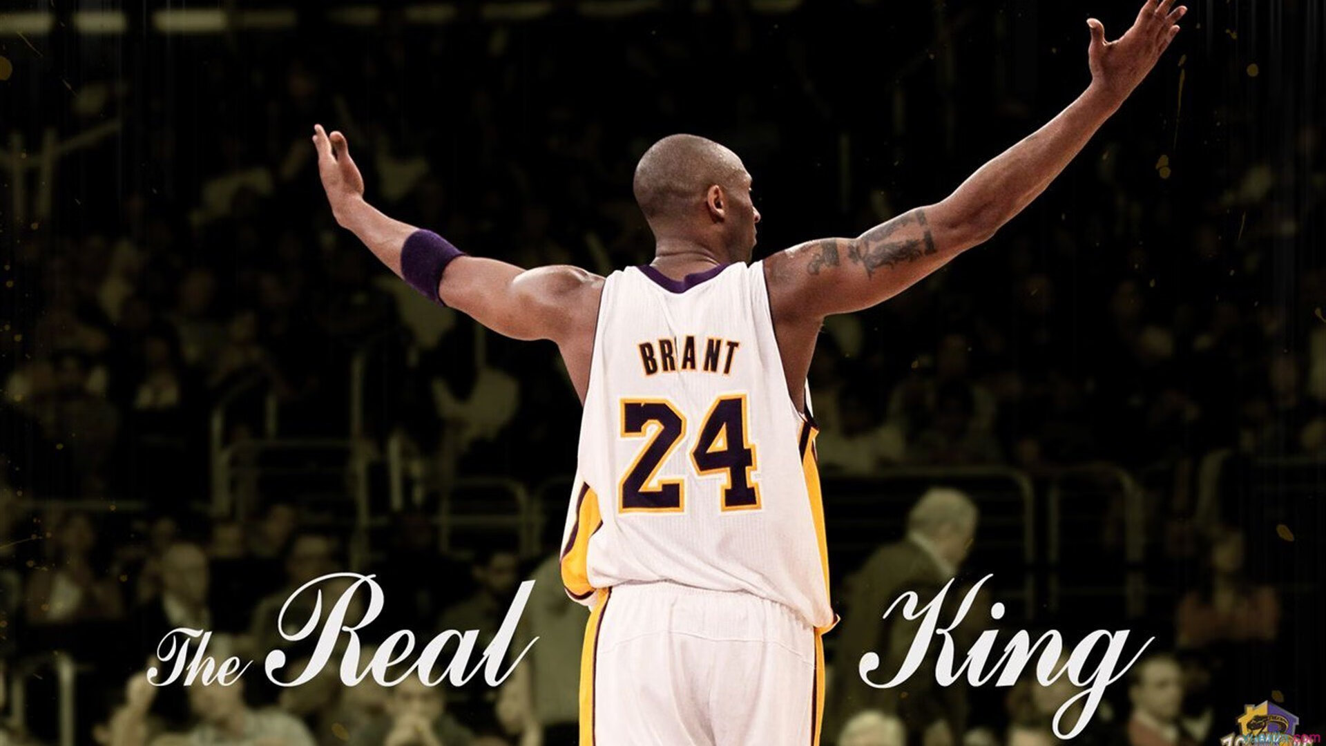 卡特的精准踢球与强大心态帮助全黑队击败最强对手，卡特 球星