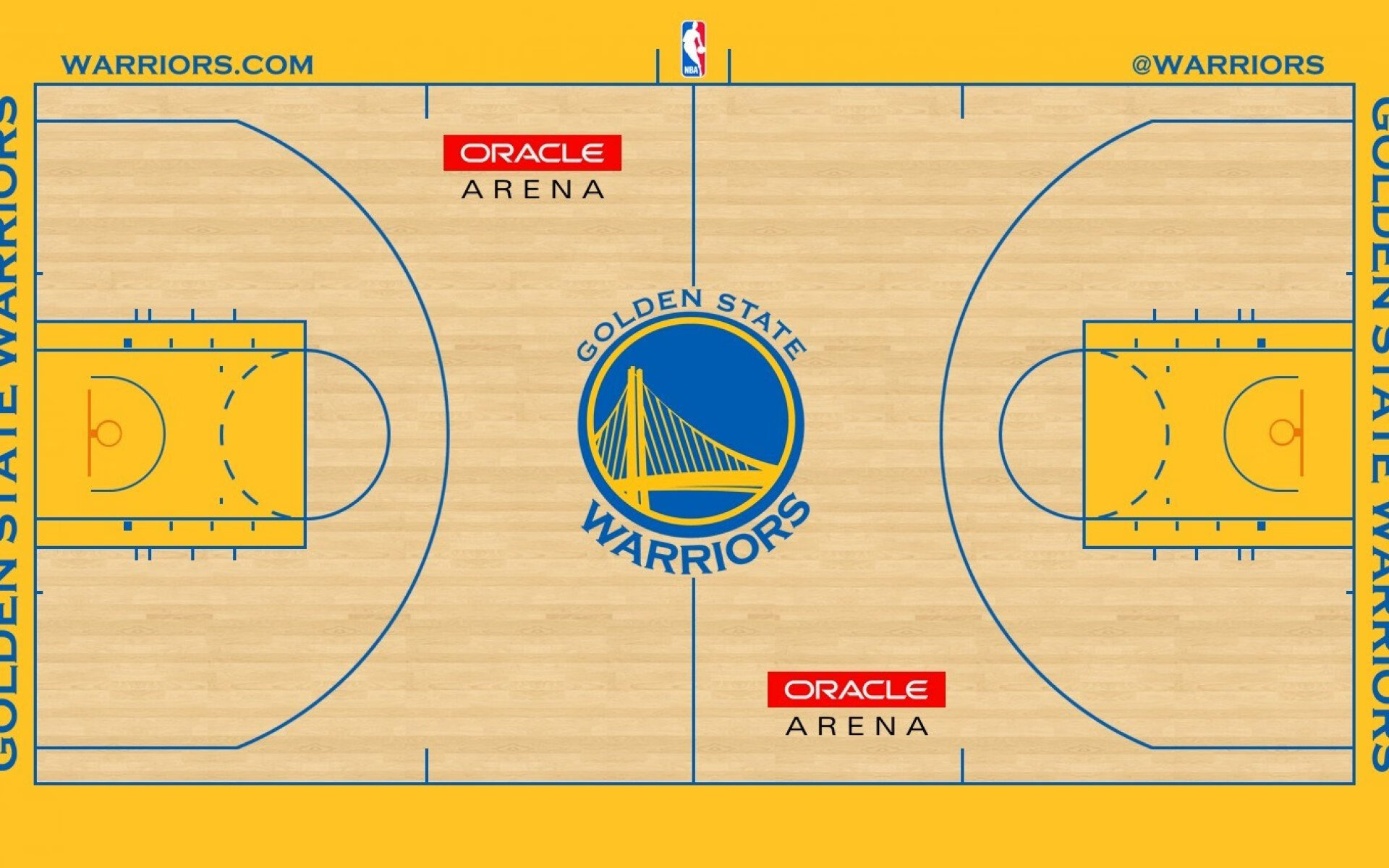 国王高层换届引关注阵容调整，国王转会