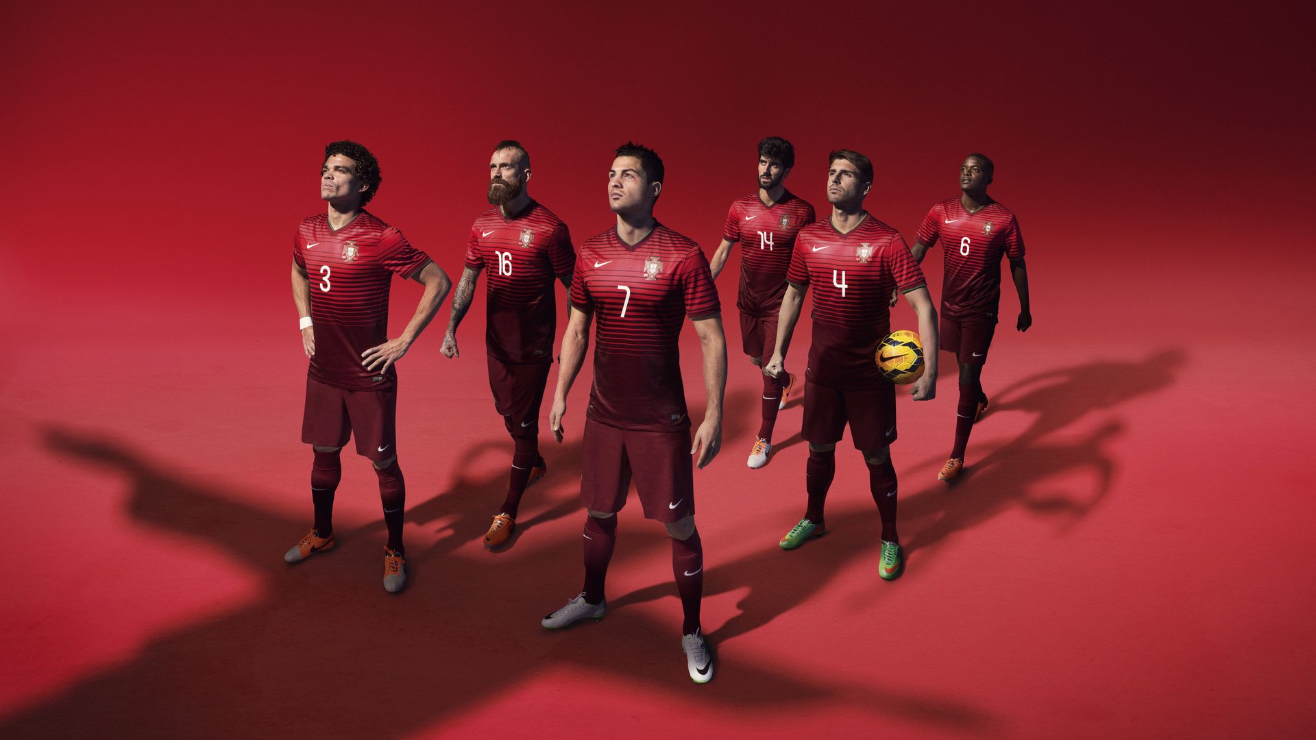 尤文图斯加强中场配置，冲击意甲冠军