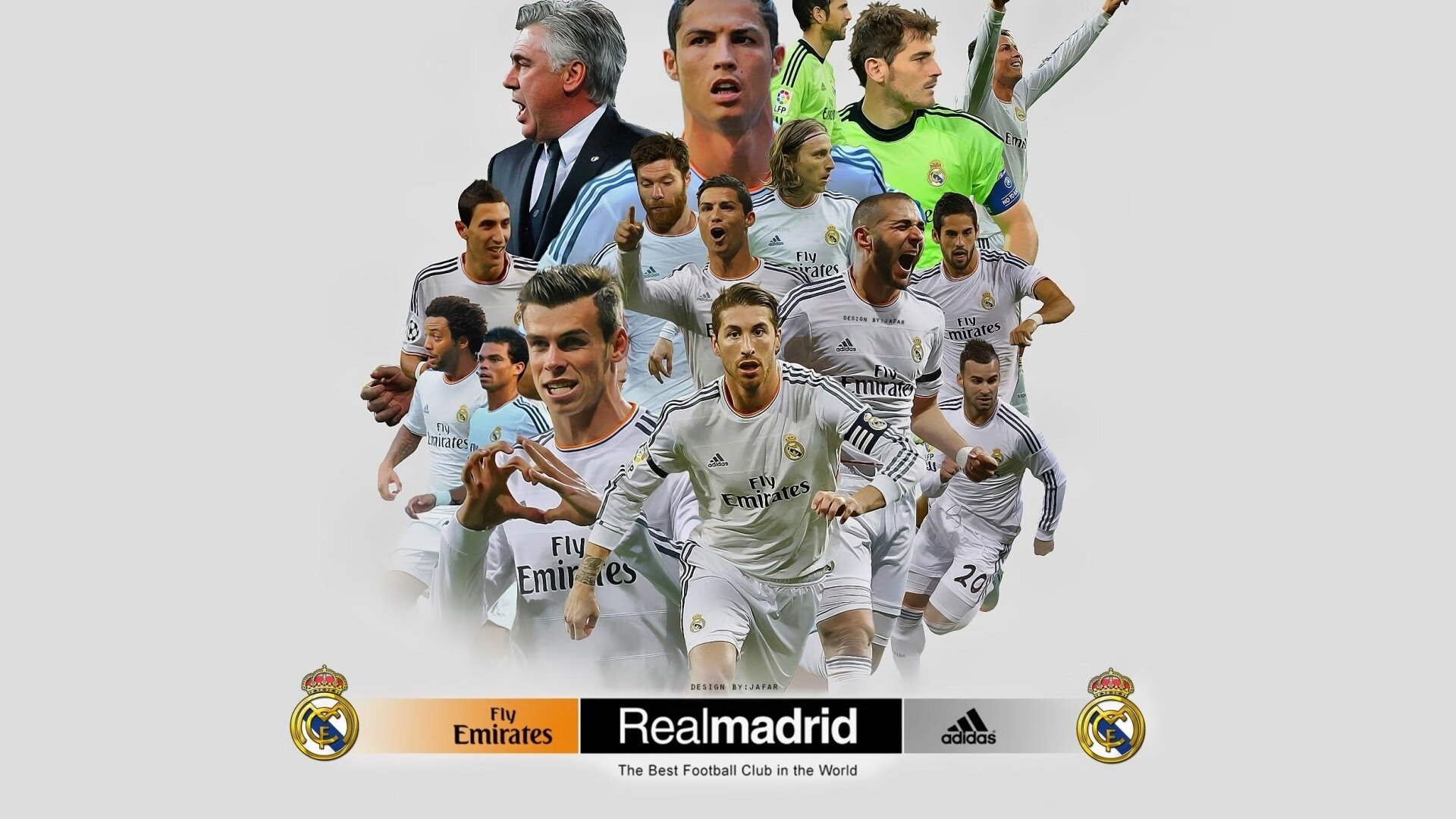 法甲绝美弧线球：旷世之作赢得全场喝彩，弧线球怎么打足球