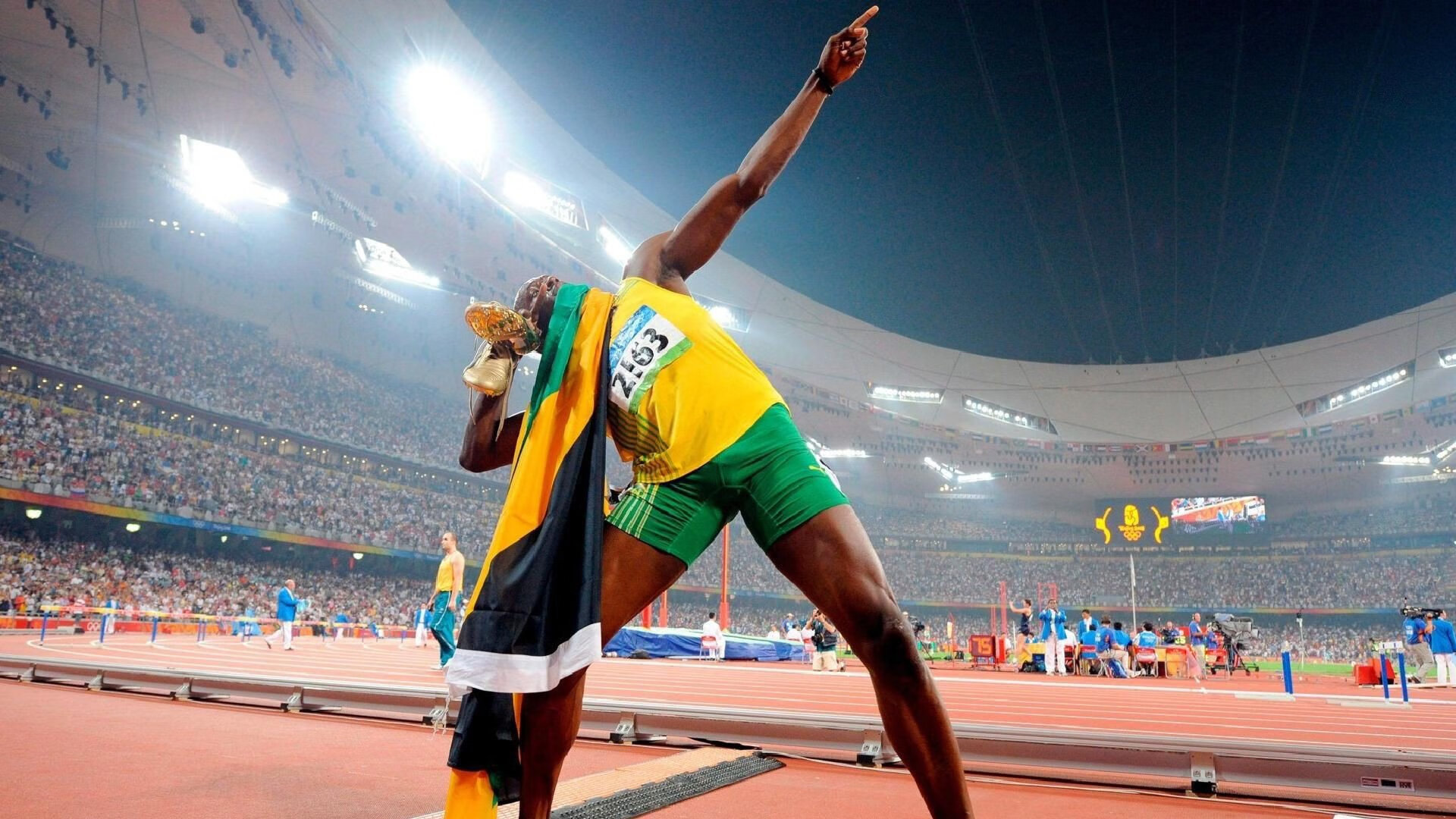 爱游戏官网app-游泳与跳水项目总体表现保持均衡，跳水和游泳哪个影响力大