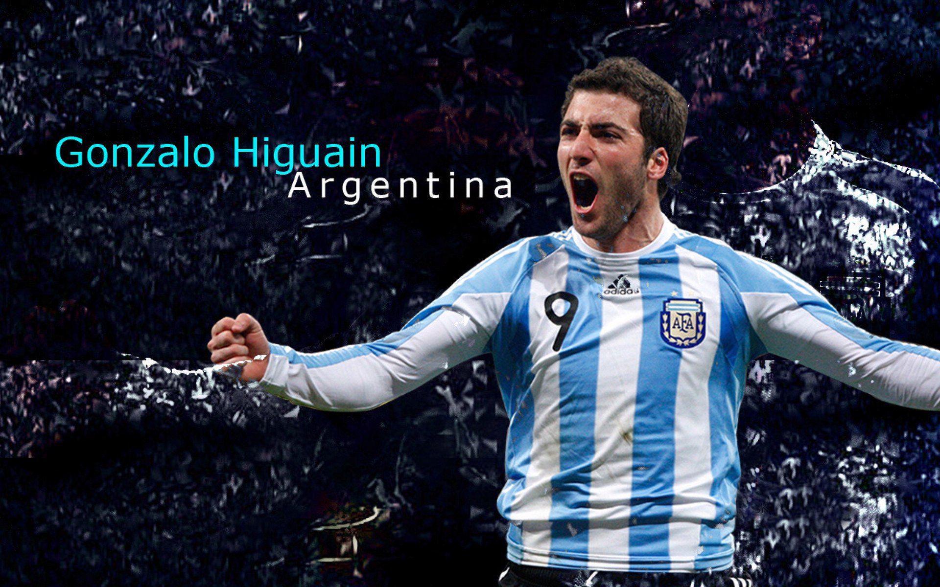 西甲火爆对抗：攻守之间的精彩瞬间，西甲本轮战报