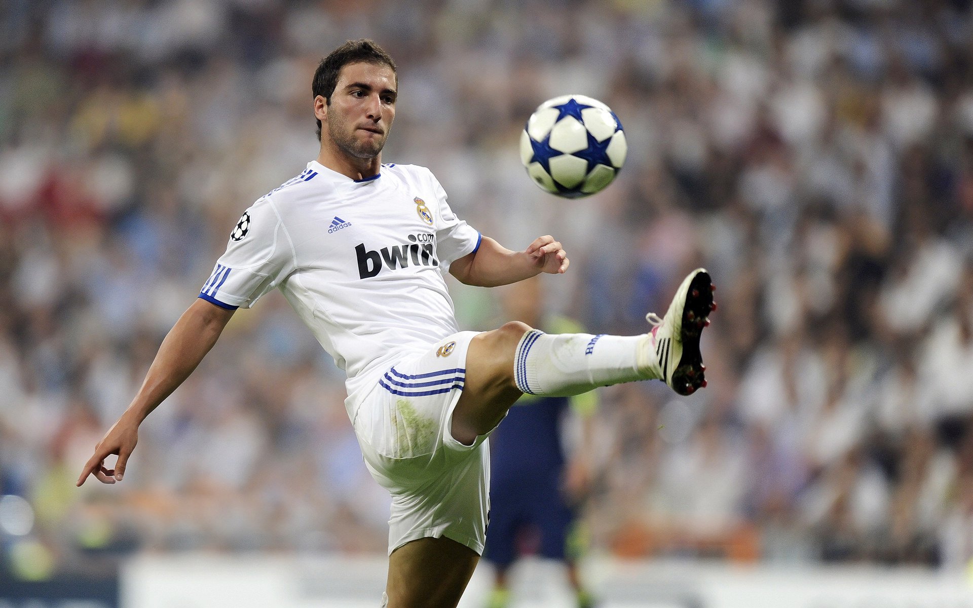 马尔尚冲刺阶段技压群雄,马尔杜尚