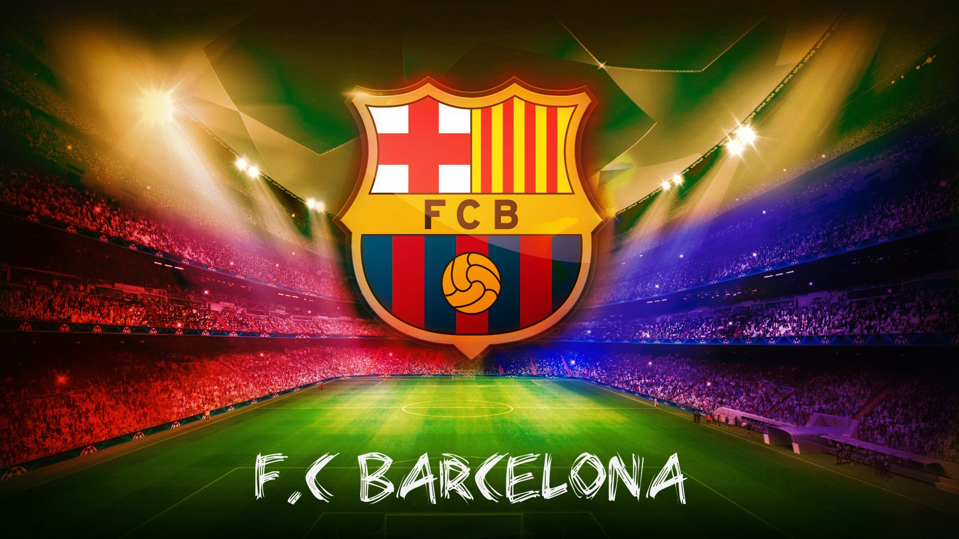 11月4日锁定！FM26新引擎带来最真实的足球体验，fm22l16