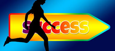 爱游戏官网-《冠军未来篇》走近田方然成功理念，田方然 澳网