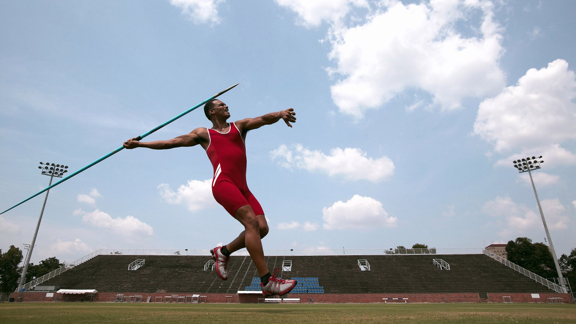 爱游戏体育-世界运会经验为青训培养提供窗口，2022世界青年运动会