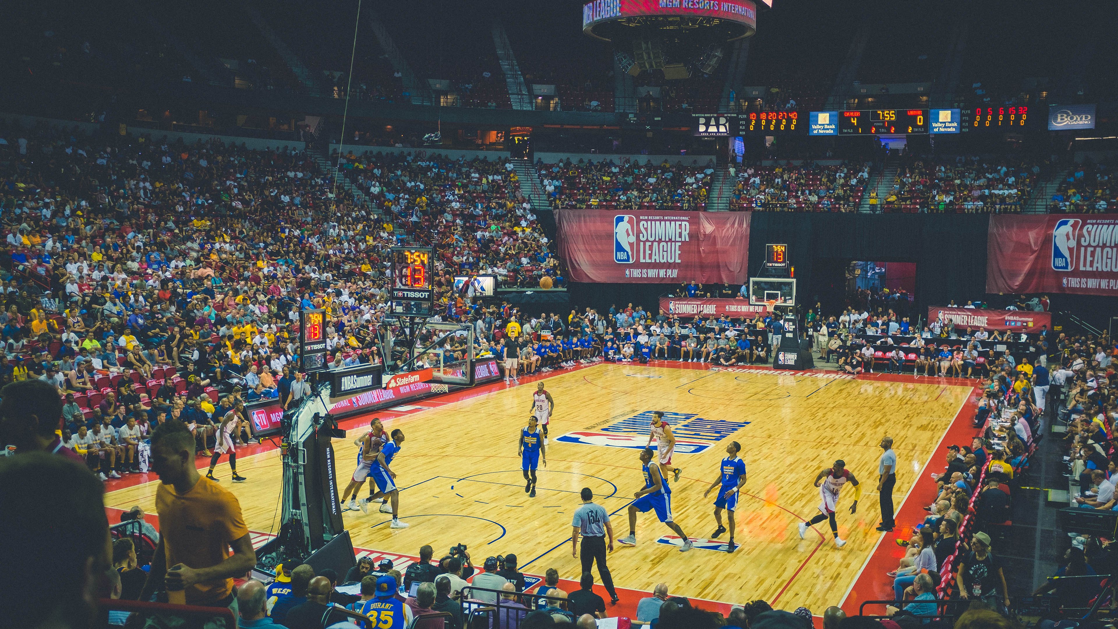 中国篮球是否推动建立全国青训成果展示平台,全国青年篮球