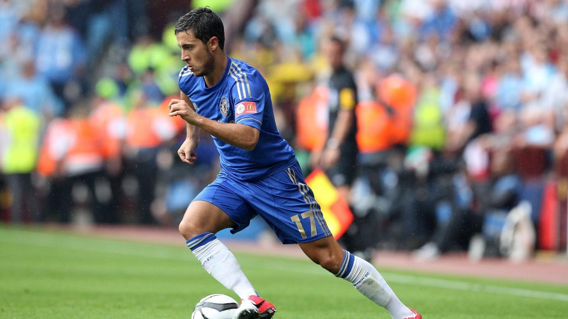 中国足球联赛中球员进攻效率与球队排名的关系，球队进攻效率怎么算