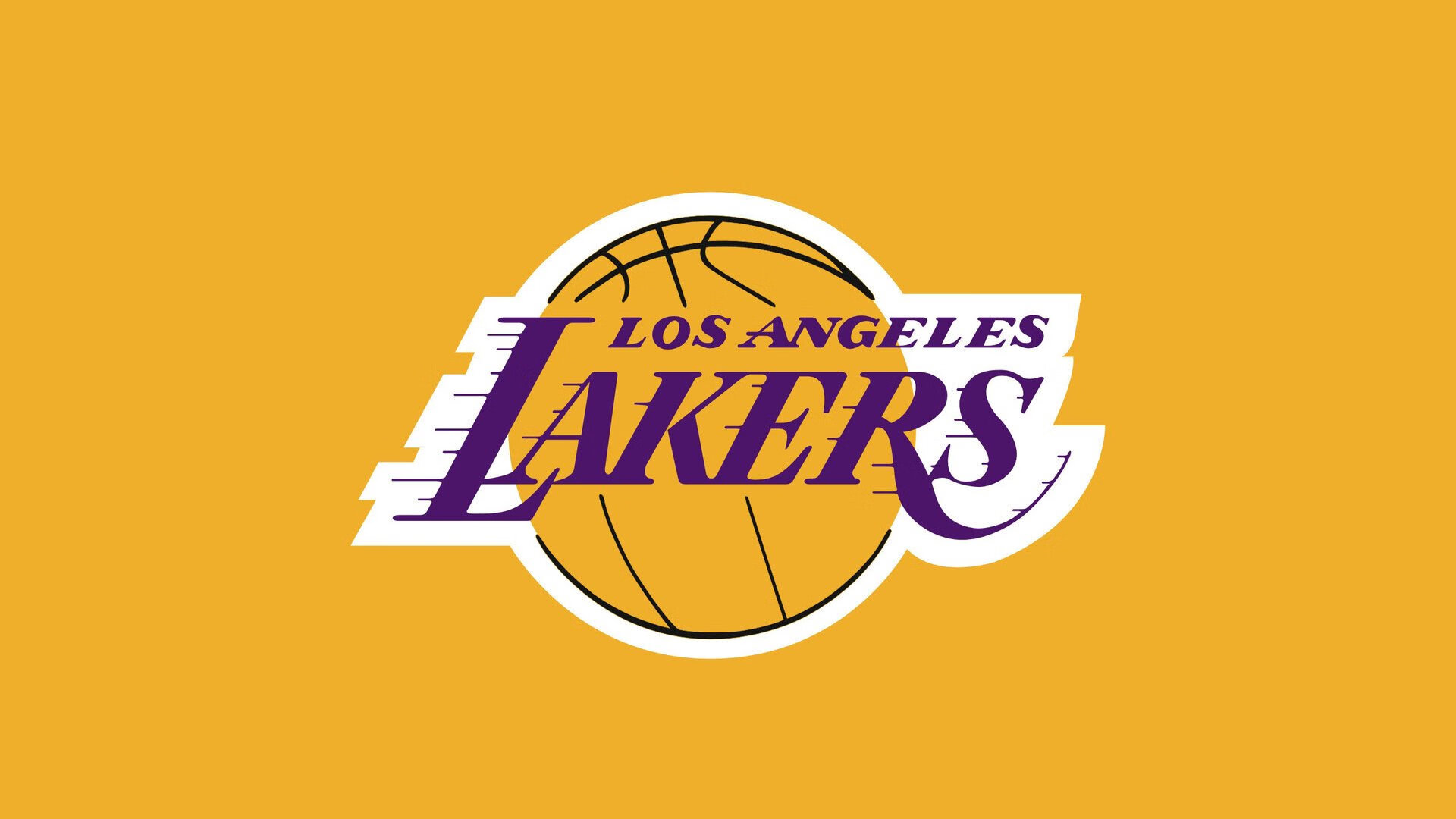 中国足球青训体系建设纳入体育强国发展布局,中国足球青训大纲内容