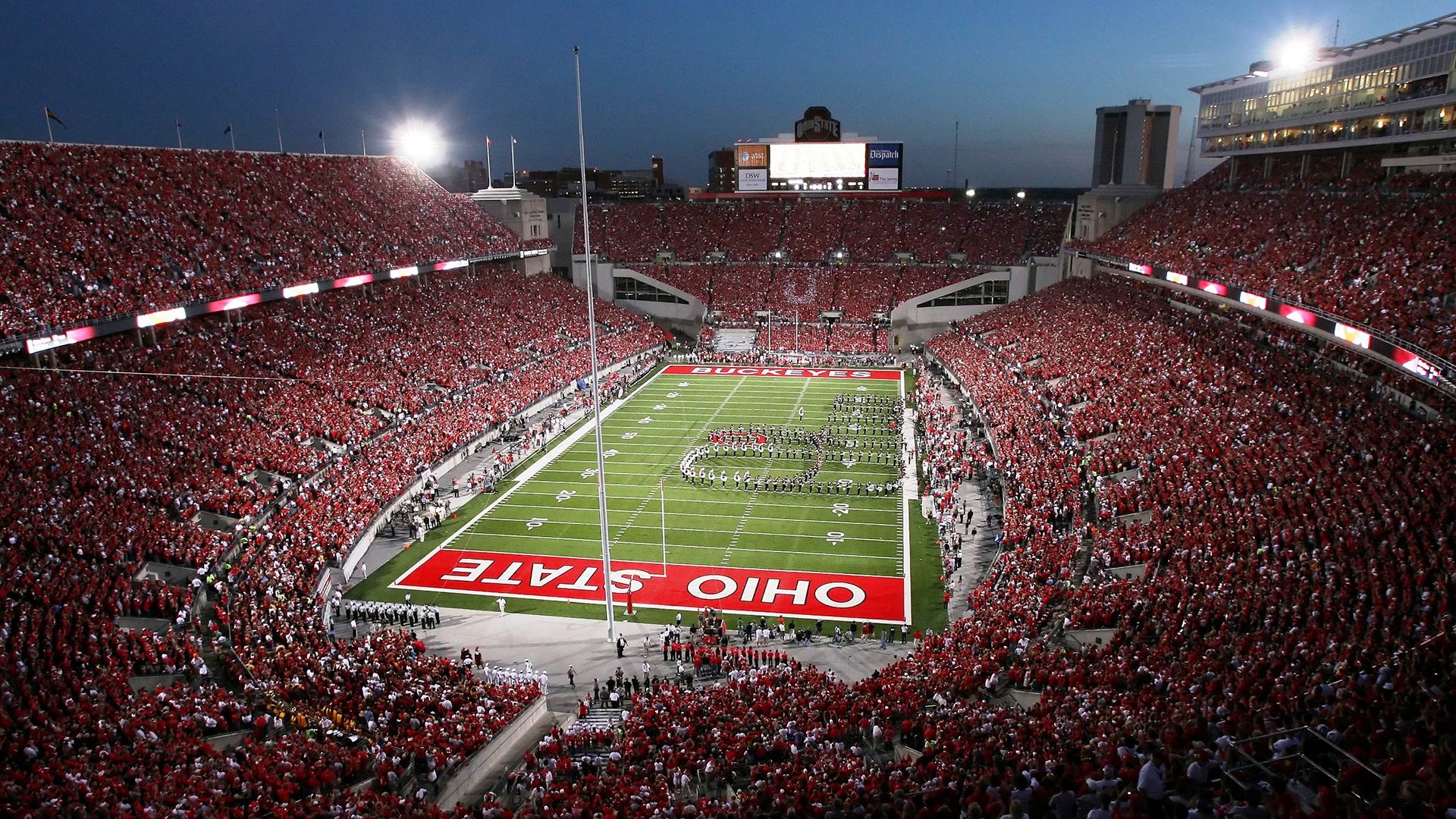 体育新闻中心服务数字体育项目投资分析内容专题,体育数字化转型