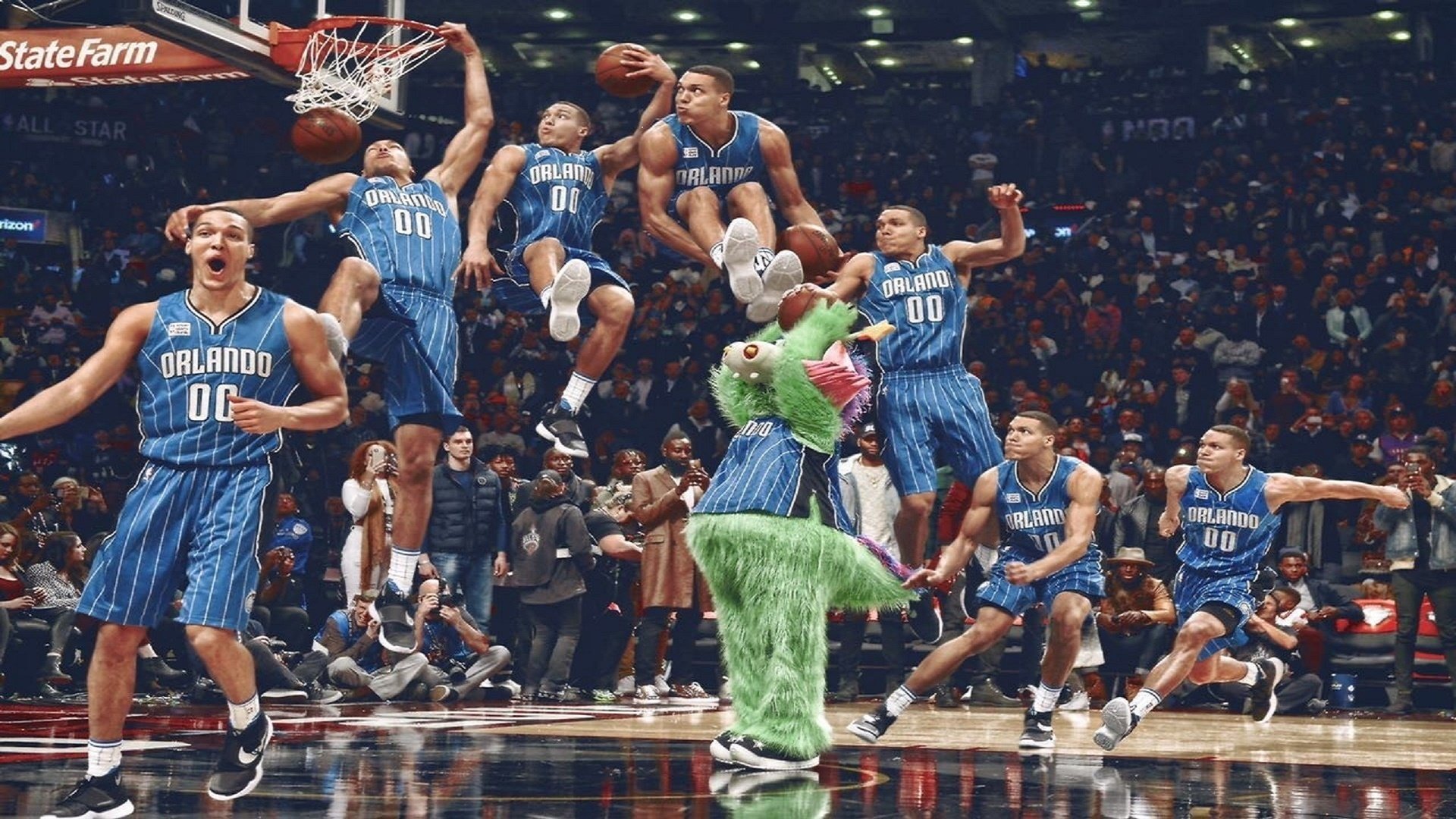 俱乐部打造青少年“运动+网络+传媒”融合新平台