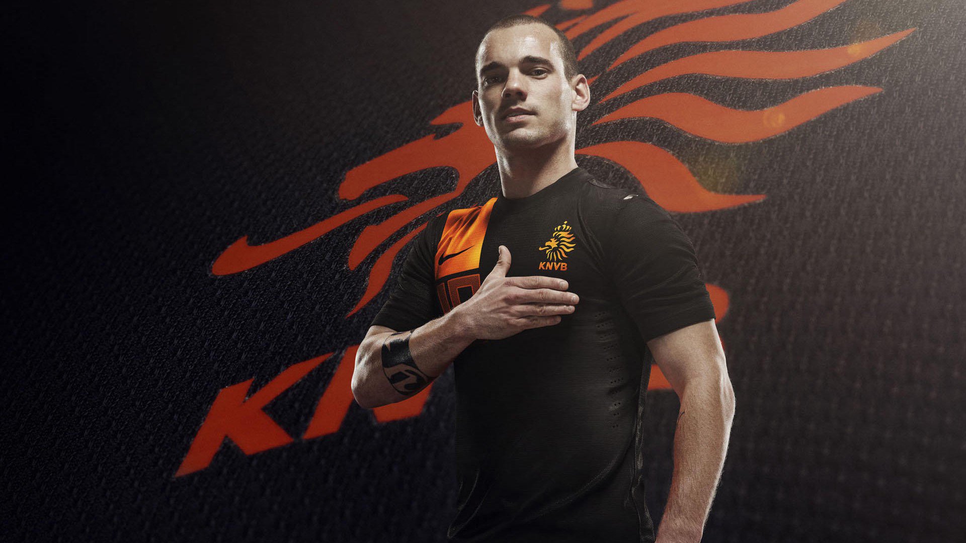 爱游戏app推荐-冬季训练营开营 极端训练考验体能极限，冬季训练项目