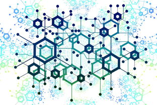 爱游戏平台-国产GPU厂商摩尔线程过会，拟募资80亿，摩尔线程智能科技