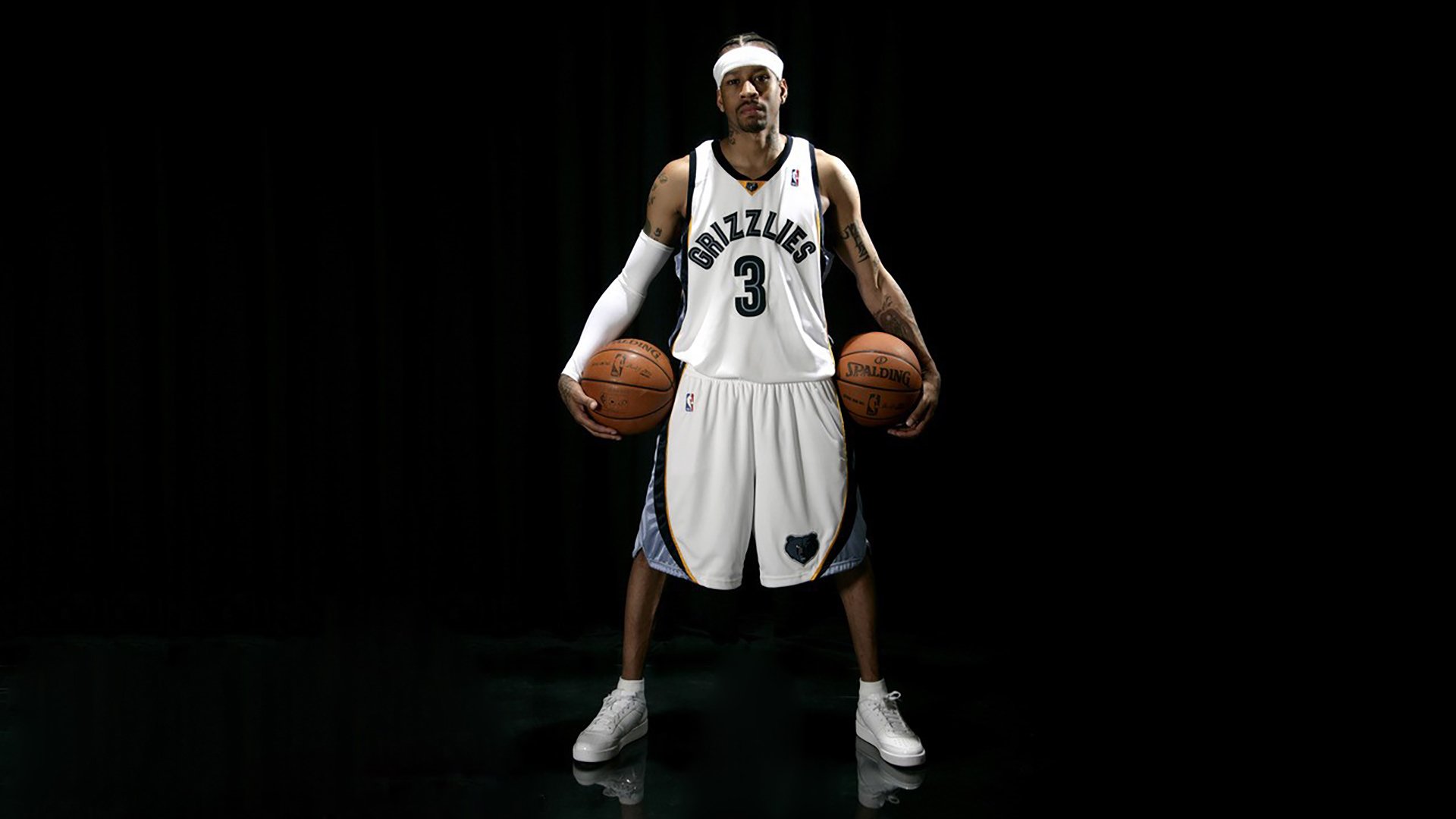 国产GPU厂商摩尔线程过会，拟募资80亿，摩尔线程智能科技