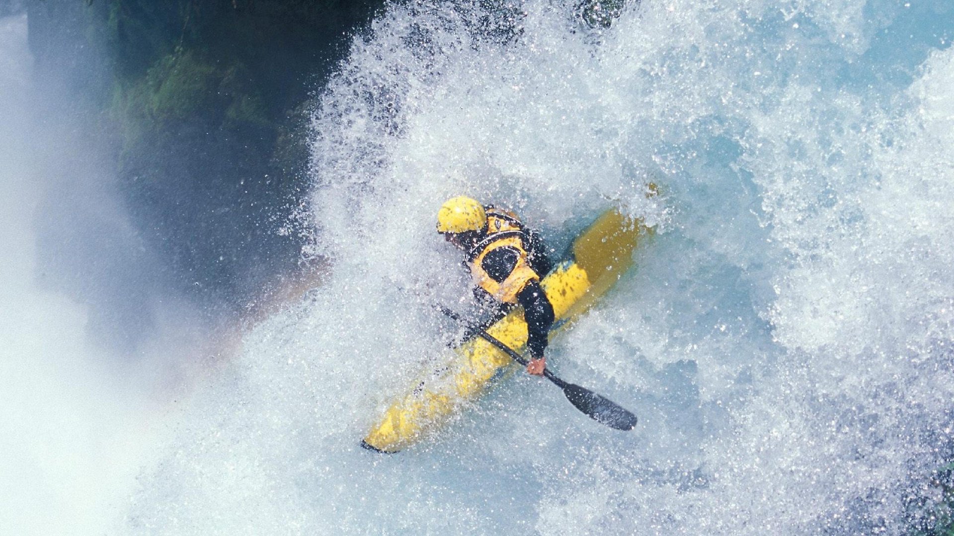 S16北美之夜或将刷新全球观赛纪录媒体:这届要封神,s10北美赛区