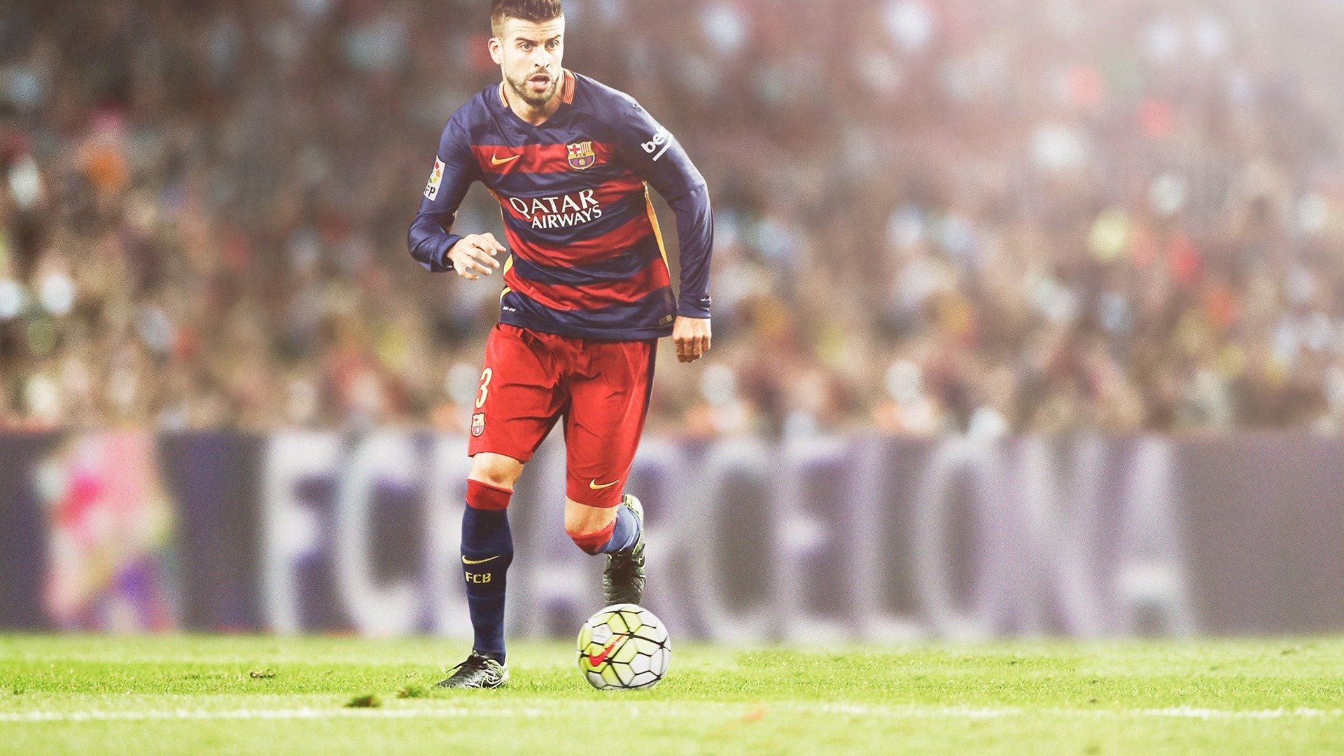 Shams:步行者将裁掉后卫马克-麦克朗,步行者麦康纳